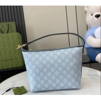 Buy Modern Gucci Oph...