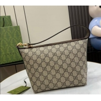 Market Sells Gucci O...