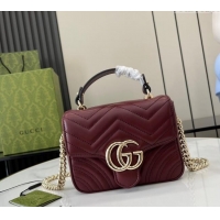 Top Grade Gucci GG M...