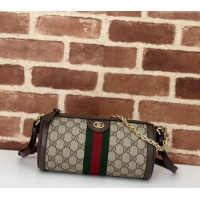 Trendy Design Gucci ...