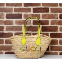 Grade Design Gucci M...