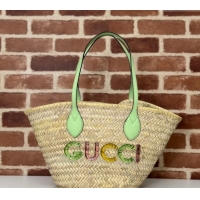 Super Quality Gucci ...