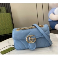 Well Crafted Gucci G...