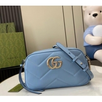 Buy Wholesale Gucci ...