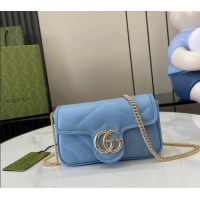 High Quality Gucci G...