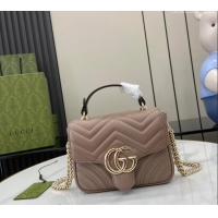 Grade Cheap Gucci GG...