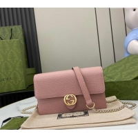 Well Crafted Gucci B...