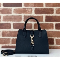 Buy Classic Gucci Gr...