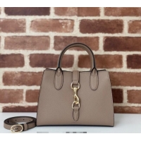 Good Taste Gucci Gra...