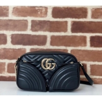 Luxury Classic Gucci...