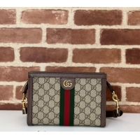 Top Quality Gucci Op...