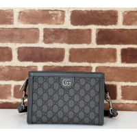 Buy Cheap Gucci Ophi...