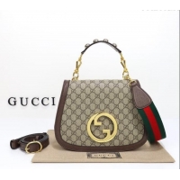 New Cheap Gucci Blon...