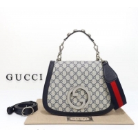 Fashion Discount Guc...