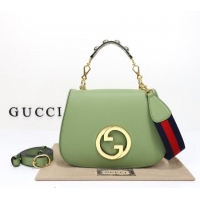 Well Crafted Gucci B...
