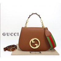 Famous Brand Gucci B...