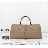 Best Quality Gucci G...