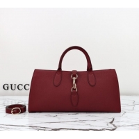 Famous Brand Gucci G...