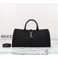 Popular Style Gucci ...