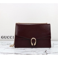 Well Crafted Gucci D...