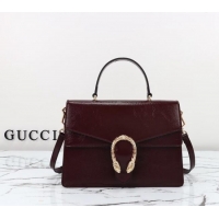 Best Product Gucci D...