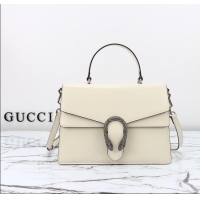 Top Grade Gucci Dion...