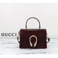 Super Quality Gucci ...