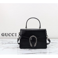 New Fashion Gucci Di...