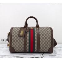 New Design Gucci Sav...
