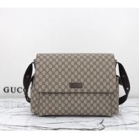 Luxury Classic Gucci...