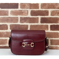 Super Quality Gucci ...
