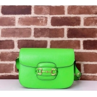 Well Crafted Gucci H...