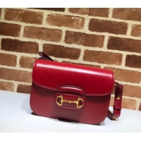 Well Crafted Gucci H...