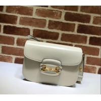 Best Quality Gucci H...