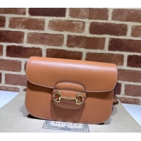 Top Design Gucci Hor...