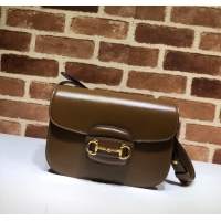 Well Crafted Gucci H...