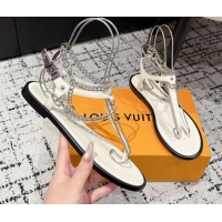 Shop Cheap Louis Vui...