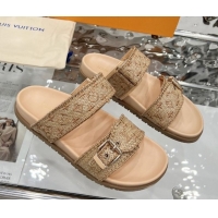 Unique Style Louis V...