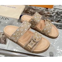 Buy Luxury Louis Vui...