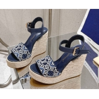 Good Quality Louis V...