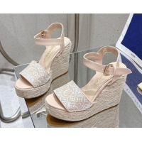 Pretty Style Louis V...