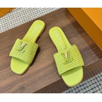 Buy Ladies Louis Vui...