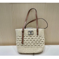 Grade Design Chanel ...