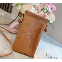Super Quality Hermes...