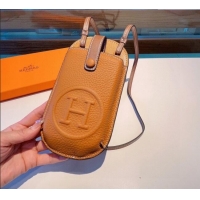 Grade Design Hermes ...