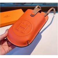 Cheap Design Hermes ...
