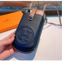 Best Price Hermes Gr...