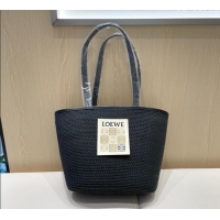 Shop Discount Loewe ...