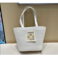 Super Quality Loewe ...