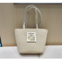 Top Design Loewe Str...